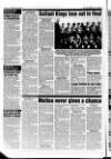 Melton Mowbray Times and Vale of Belvoir Gazette Thursday 06 April 1995 Page 50