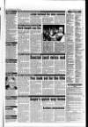 Melton Mowbray Times and Vale of Belvoir Gazette Thursday 06 April 1995 Page 51