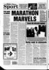 Melton Mowbray Times and Vale of Belvoir Gazette Thursday 06 April 1995 Page 52