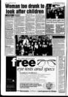 Melton Mowbray Times and Vale of Belvoir Gazette Thursday 18 May 1995 Page 4