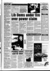 Melton Mowbray Times and Vale of Belvoir Gazette Thursday 18 May 1995 Page 7