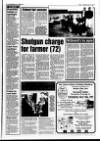 Melton Mowbray Times and Vale of Belvoir Gazette Thursday 18 May 1995 Page 9
