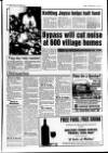 Melton Mowbray Times and Vale of Belvoir Gazette Thursday 18 May 1995 Page 13
