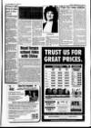 Melton Mowbray Times and Vale of Belvoir Gazette Thursday 18 May 1995 Page 17