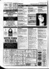 Melton Mowbray Times and Vale of Belvoir Gazette Thursday 18 May 1995 Page 24