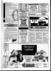 Melton Mowbray Times and Vale of Belvoir Gazette Thursday 18 May 1995 Page 31