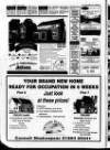 Melton Mowbray Times and Vale of Belvoir Gazette Thursday 18 May 1995 Page 36