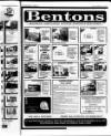 Melton Mowbray Times and Vale of Belvoir Gazette Thursday 18 May 1995 Page 41