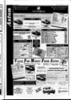 Melton Mowbray Times and Vale of Belvoir Gazette Thursday 18 May 1995 Page 47