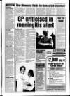 Melton Mowbray Times and Vale of Belvoir Gazette Thursday 25 May 1995 Page 3