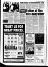 Melton Mowbray Times and Vale of Belvoir Gazette Thursday 25 May 1995 Page 4