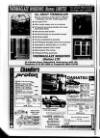 Melton Mowbray Times and Vale of Belvoir Gazette Thursday 25 May 1995 Page 20