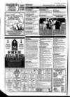 Melton Mowbray Times and Vale of Belvoir Gazette Thursday 25 May 1995 Page 24