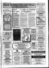 Melton Mowbray Times and Vale of Belvoir Gazette Thursday 25 May 1995 Page 27