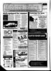 Melton Mowbray Times and Vale of Belvoir Gazette Thursday 25 May 1995 Page 46