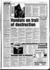 Melton Mowbray Times and Vale of Belvoir Gazette Thursday 01 June 1995 Page 3
