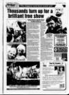Melton Mowbray Times and Vale of Belvoir Gazette Thursday 01 June 1995 Page 7