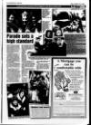 Melton Mowbray Times and Vale of Belvoir Gazette Thursday 01 June 1995 Page 9