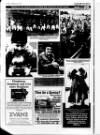 Melton Mowbray Times and Vale of Belvoir Gazette Thursday 01 June 1995 Page 10