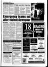 Melton Mowbray Times and Vale of Belvoir Gazette Thursday 01 June 1995 Page 13