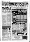 Melton Mowbray Times and Vale of Belvoir Gazette Thursday 01 June 1995 Page 17