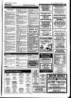 Melton Mowbray Times and Vale of Belvoir Gazette Thursday 01 June 1995 Page 21