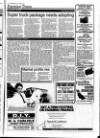 Melton Mowbray Times and Vale of Belvoir Gazette Thursday 01 June 1995 Page 23