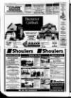 Melton Mowbray Times and Vale of Belvoir Gazette Thursday 01 June 1995 Page 28