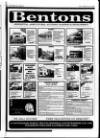 Melton Mowbray Times and Vale of Belvoir Gazette Thursday 01 June 1995 Page 29
