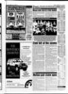 Melton Mowbray Times and Vale of Belvoir Gazette Thursday 01 June 1995 Page 45