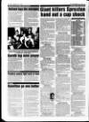 Melton Mowbray Times and Vale of Belvoir Gazette Thursday 01 June 1995 Page 46