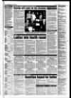 Melton Mowbray Times and Vale of Belvoir Gazette Thursday 15 June 1995 Page 39