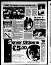 Melton Mowbray Times and Vale of Belvoir Gazette Thursday 06 July 1995 Page 4