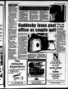 Melton Mowbray Times and Vale of Belvoir Gazette Thursday 03 August 1995 Page 9