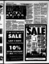 Melton Mowbray Times and Vale of Belvoir Gazette Thursday 03 August 1995 Page 15