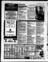 Melton Mowbray Times and Vale of Belvoir Gazette Thursday 03 August 1995 Page 18