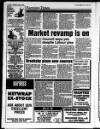 Melton Mowbray Times and Vale of Belvoir Gazette Thursday 03 August 1995 Page 24