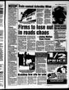 Melton Mowbray Times and Vale of Belvoir Gazette Thursday 05 October 1995 Page 3