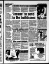 Melton Mowbray Times and Vale of Belvoir Gazette Thursday 05 October 1995 Page 5