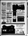 Melton Mowbray Times and Vale of Belvoir Gazette Thursday 05 October 1995 Page 28