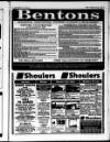 Melton Mowbray Times and Vale of Belvoir Gazette Thursday 05 October 1995 Page 29