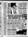 Melton Mowbray Times and Vale of Belvoir Gazette Thursday 26 October 1995 Page 13