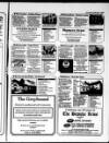 Melton Mowbray Times and Vale of Belvoir Gazette Thursday 26 October 1995 Page 27