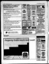 Melton Mowbray Times and Vale of Belvoir Gazette Thursday 26 October 1995 Page 44