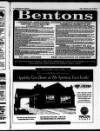Melton Mowbray Times and Vale of Belvoir Gazette Thursday 26 October 1995 Page 45