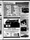 Melton Mowbray Times and Vale of Belvoir Gazette Thursday 26 October 1995 Page 47