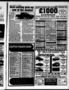 Melton Mowbray Times and Vale of Belvoir Gazette Thursday 26 October 1995 Page 51