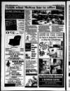 Melton Mowbray Times and Vale of Belvoir Gazette Thursday 02 November 1995 Page 8