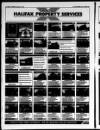 Melton Mowbray Times and Vale of Belvoir Gazette Thursday 02 November 1995 Page 28