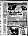 Melton Mowbray Times and Vale of Belvoir Gazette Thursday 16 November 1995 Page 5